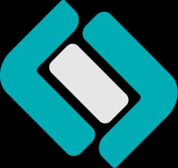 MainLogo